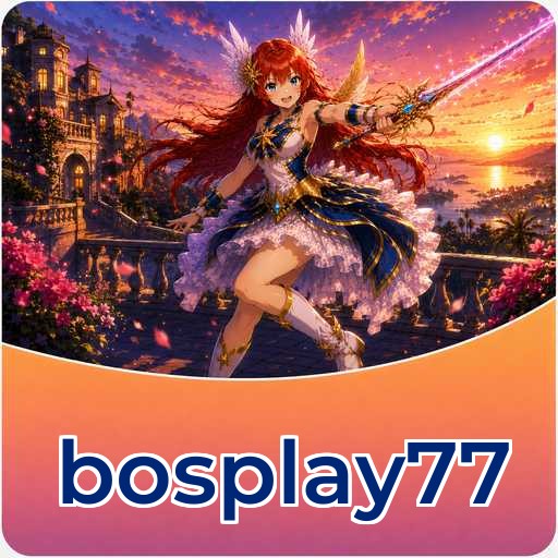 Panduan Download